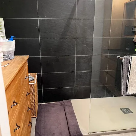 Villa Moderne Avec Piscine Ollioules