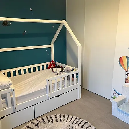 Villa Moderne Avec Piscine Ollioules