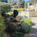 Villa Moderne Avec Piscine *