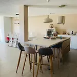 Moderne Avec Piscine Ollioules