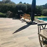 Moderne Avec Piscine * Ollioules