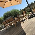 Moderne Avec Piscine Ollioules