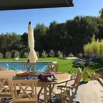 Moderne Avec Piscine Ollioules