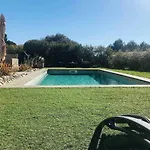 Villa Moderne Avec Piscine Ollioules