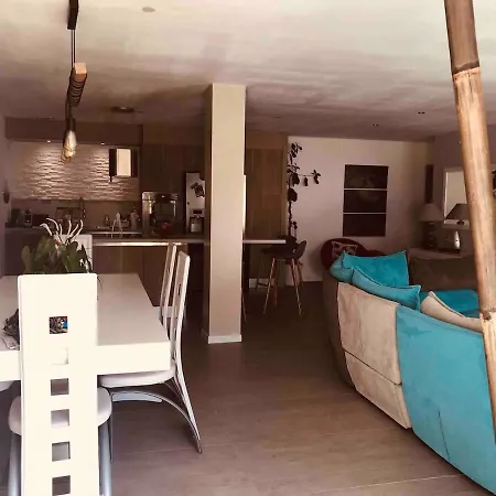 Moderne Avec Piscine *